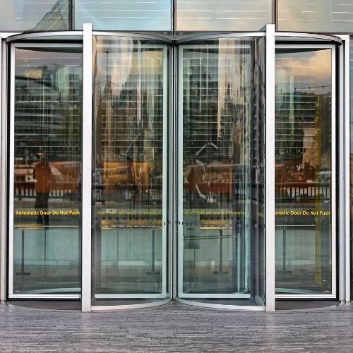 Antalya Motorlu Kepenk