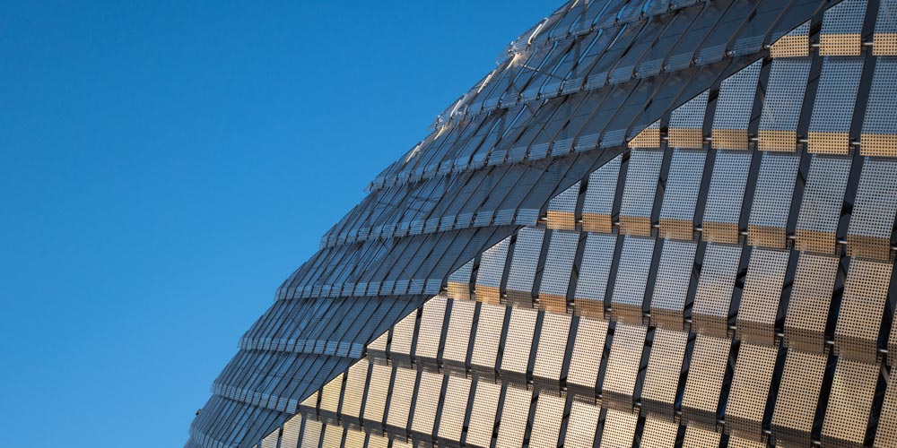 Antalya Motorlu Kepenk Resim Galerisi