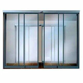 Antalya Fotoselli Kapi Resim Galerisi