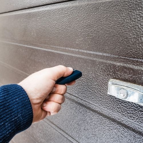 Antalya Motorlu Kepenk Resim Galerisi