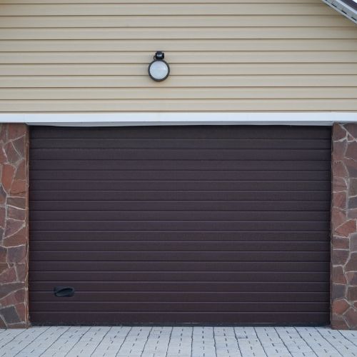 Antalya Otomatik Garaj Kapisi Resim Galerisi